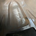 20" PORSCHE TAYCAN 20-21 20x9, 10 spoke Original OEM Wheel Rim - View 9