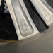 22" ESCALADE 21-23 22x9, 12 spoke, opt SMD Original OEM Wheel Rim - View 9