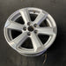 17" HIGHLANDER 08-10 17x7.5 , Original OEM Wheel Rim - View 8