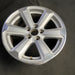 17" HIGHLANDER 08-10 17x7.5 , Original OEM Wheel Rim - View 7