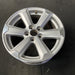 17" HIGHLANDER 08-10 17x7.5 , Original OEM Wheel Rim - View 8