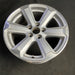 17" HIGHLANDER 08-10 17x7.5 , Original OEM Wheel Rim - View 7