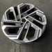 19" TUCSON 25-26 gasoline, 19x7.5 Original OEM Wheel Rim - View 8