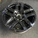 20" COLORADO 23-24 20x9, opt NZS Original OEM Wheel Rim - View 7