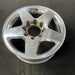 20" SIERRA 2500 PICKUP 11-14 20x8.5 Original OEM Wheel Rim - View 8