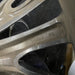 20" INFINITI QX60 22-25 20x8 , 20 spoke Original OEM Wheel Rim - View 9