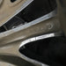 20" INFINITI QX60 22-25 20x8 , 20 spoke Original OEM Wheel Rim - View 9
