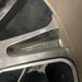 20" DODGE 1500 PICKUP 19-21 , 20x9, , 6 spoke, open spoke, Original OEM Wheel - View 9
