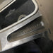 20" DODGE 1500 PICKUP 19-21 , 20x9, , 6 spoke, open spoke, Original OEM Wheel - View 10