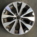 18" LEGACY 15-16 18x7 Original OEM Wheel Rim - Additional View