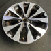 18" LEGACY 15-16 18x7 Original OEM Wheel Rim - View 7
