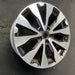18" LEGACY 15-16 18x7 Original OEM Wheel Rim - View 8