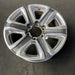 18" TACOMA 16-19 18x7.5 Original OEM Wheel Rim - View 8