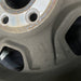 17" AVALANCHE 1500 07-10 17x7.5", aluminum, , single groove in each spoke - View 10