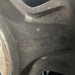 17" AVALANCHE 1500 07-10 17x7.5", aluminum, , single groove in each spoke - View 10