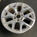20" CANYON 20 20x9 Original OEM Wheel Rim - View 7
