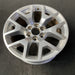 20" CANYON 20 20x9 Original OEM Wheel Rim - View 8