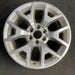 20" CANYON 20 20x9 Original OEM Wheel Rim - Additional View