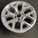 20" CANYON 20 20x9 Original OEM Wheel Rim - View 7