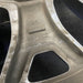 20" CANYON 20 20x9 Original OEM Wheel Rim - View 9