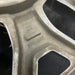 20" CANYON 20 20x9 Original OEM Wheel Rim - View 10