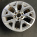 20" CANYON 20 20x9 Original OEM Wheel Rim - View 7