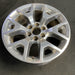 20" CANYON 20 20x9 Original OEM Wheel Rim - View 7