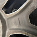 20" CANYON 20 20x9 Original OEM Wheel Rim - View 9