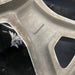 20" CANYON 20 20x9 Original OEM Wheel Rim - View 10