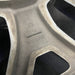 20" CANYON 20 20x9 Original OEM Wheel Rim - View 10