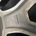 20" CANYON 20 20x9 Original OEM Wheel Rim - View 9