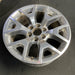 20" CANYON 20 20x9 Original OEM Wheel Rim - View 7