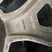 20" CANYON 20 20x9 Original OEM Wheel Rim - View 10