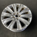 20" EXPLORER 20-24 20x8, , , polished Original OEM Wheel Rim - View 8
