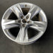 19" HIGHLANDER 14-16 19x7.5 , Original OEM Wheel Rim - View 8