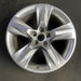 19" HIGHLANDER 14-16 19x7.5 , Original OEM Wheel Rim - Additional View