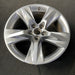19" HIGHLANDER 14-16 19x7.5 , Original OEM Wheel Rim - View 8