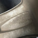 19" HIGHLANDER 14-16 19x7.5 , Original OEM Wheel Rim - View 9