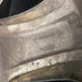 20" DODGE 1500 PICKUP 13 , 20x8, chrome clad Original OEM Wheel Rim - View 9