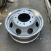 18" SIERRA 3500 PICKUP 24 DRW, 18x6.5, rear, inner Original OEM Wheel Rim - View 7
