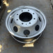 18" SIERRA 3500 PICKUP 24 DRW, 18x6.5, rear, inner Original OEM Wheel Rim - View 7