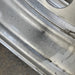 18" SIERRA 3500 PICKUP 24 DRW, 18x6.5, rear, inner Original OEM Wheel Rim - View 9
