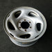 16" SEQUOIA 01-02 , steel, 5 holes Original OEM Wheel Rim - View 7
