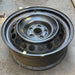 17" COROLLA CROSS 22-26 17x6.5, steel Original OEM Wheel Rim - View 8