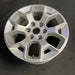 18" FORD F150 PICKUP 21-22 18x8.5, , , Y spoke design, silver Original OEM - View 7