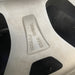 18" FORD F150 PICKUP 21-22 18x8.5, , , Y spoke design, silver Original OEM - View 9