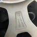18" FORD F150 PICKUP 21-22 18x8.5, , , Y spoke design, silver Original OEM - View 10