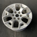 18" FORD F150 PICKUP 21-22 18x8.5, , , Y spoke design, silver Original OEM - View 8