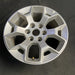 18" FORD F150 PICKUP 21-22 18x8.5, , , Y spoke design, silver Original OEM - View 7