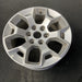 18" FORD F150 PICKUP 21-22 18x8.5, , , Y spoke design, silver Original OEM - View 8